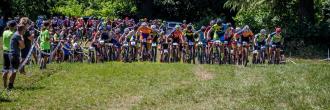 32a Misquil Bike 2021 Giovanile
